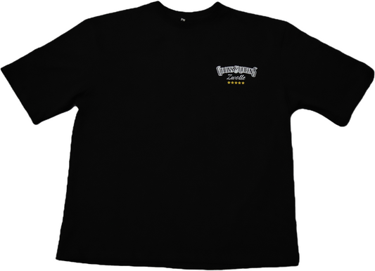 T-Shirt Goons & Queens Zwolle