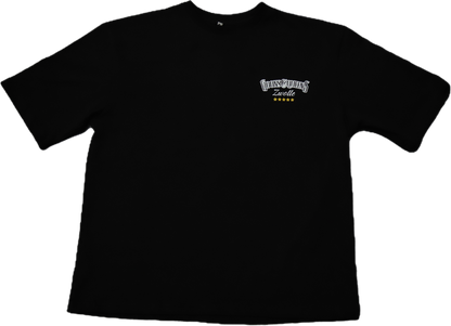 T-Shirt Goons & Queens Zwolle
